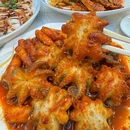 尹记鸿运啤酒屋 - 青岛市旅游 缩略图 1