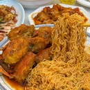 尹记鸿运啤酒屋 - 青岛市旅游 缩略图 2