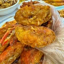 尹记鸿运啤酒屋 - 青岛市旅游 缩略图 5