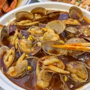 尹记鸿运啤酒屋 - 青岛市旅游 缩略图 6