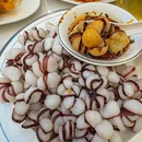 尹记鸿运啤酒屋 - 青岛市旅游 缩略图 8