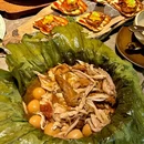 古仓餐厅(杭州店) - 杭州市旅游 缩略图 7