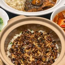 乾荣府《本帮江浙菜》 - 上海市旅游 缩略图 8