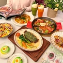 常州万象城 - 常州市旅游 缩略图 2