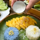 西双版纳傣族自治州第一中学 - 西双版纳傣族自治州旅游 缩略图 2