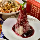 常州万象城 - 常州旅游 缩略图 5