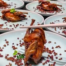 状元甲·宴(深圳湾店) - 深圳市旅游 缩略图 1