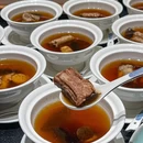 状元甲·宴(深圳湾店) - 深圳市旅游 缩略图 2