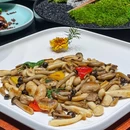 状元甲·宴(深圳湾店) - 深圳市旅游 缩略图 8