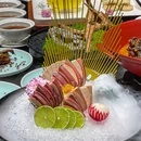 状元甲·宴(深圳湾店) - 深圳市旅游 缩略图 6