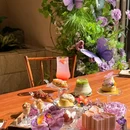 SISSI FAIRYLAND 汐昔秘境 - 常州市旅游 缩略图 3