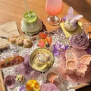 SISSI FAIRYLAND 汐昔秘境 - 常州市旅游 缩略图 4