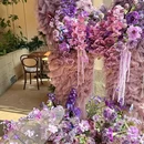 SISSI FAIRYLAND 汐昔秘境 - 常州市旅游 缩略图 7