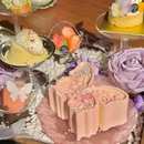 SISSI FAIRYLAND 汐昔秘境 - 常州市旅游 缩略图 6
