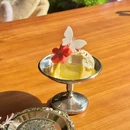 SISSI FAIRYLAND 汐昔秘境 - 常州市旅游 缩略图 8
