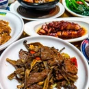 添好彩港式茶餐厅(武汉天地店) - 武汉市旅游 缩略图 1
