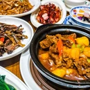 添好彩港式茶餐厅(武汉天地店) - 武汉市旅游 缩略图 4