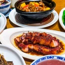 添好彩港式茶餐厅(武汉天地店) - 武汉市旅游 缩略图 2