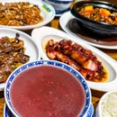 添好彩港式茶餐厅(武汉天地店) - 武汉市旅游 缩略图 3