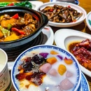 添好彩港式茶餐厅(武汉天地店) - 武汉市旅游 缩略图 6