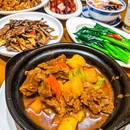 添好彩港式茶餐厅(武汉天地店) - 武汉市旅游 缩略图 7