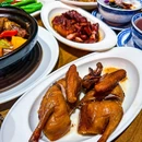 添好彩港式茶餐厅(武汉天地店) - 武汉市旅游 缩略图 8