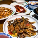 添好彩港式茶餐厅(武汉天地店) - 武汉市旅游 缩略图 9