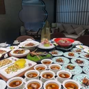 状元甲·宴(深圳湾店) - 深圳市旅游 缩略图 3