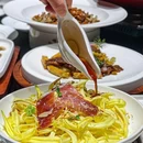 状元甲·宴(深圳湾店) - 深圳市旅游 缩略图 5