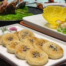 状元甲·宴(深圳湾店) - 深圳市旅游 缩略图 4