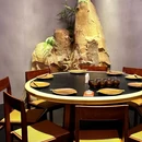吞江湖·风味川菜(常州钟楼吾悦广场店) - 常州市旅游 缩略图 4