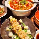 吞江湖·风味川菜(常州钟楼吾悦广场店) - 常州市旅游 缩略图 3