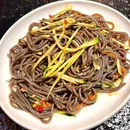 吞江湖·风味川菜(常州钟楼吾悦广场店) - 常州市旅游 缩略图 1