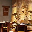 吞江湖·风味川菜(常州钟楼吾悦广场店) - 常州市旅游 缩略图 5