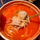 吞江湖·风味川菜(常州钟楼吾悦广场店) - 常州市旅游 缩略图 2