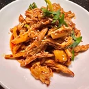 吞江湖·风味川菜(常州钟楼吾悦广场店) - 常州市旅游 缩略图 9