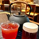 吞江湖·风味川菜(常州钟楼吾悦广场店) - 常州市旅游 缩略图 8