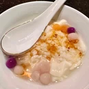 吞江湖·风味川菜(常州钟楼吾悦广场店) - 常州市旅游 缩略图 7