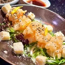 吞江湖·风味川菜(常州钟楼吾悦广场店) - 常州市旅游 缩略图 6