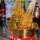 京一腿烤羊腿 - 北京市旅游 缩略图 2