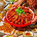 京一腿烤羊腿 - 北京市旅游 缩略图 4