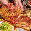 京一腿烤羊腿 - 北京市旅游 缩略图 3