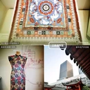 上海博物馆(东馆) - 上海市旅游 缩略图 5