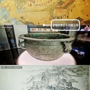 上海博物馆(东馆) - 上海市旅游 缩略图 9