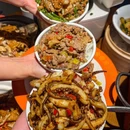 湘辣辣现炒黄牛肉(壹方城店) - 深圳市旅游 缩略图 1