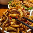 湘辣辣现炒黄牛肉(壹方城店) - 深圳市旅游 缩略图 7