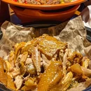 湘辣辣现炒黄牛肉(壹方城店) - 深圳市旅游 缩略图 5