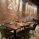 404干式熟成牛排馆·聚会餐厅 - 常州市旅游 缩略图 4