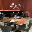 404干式熟成牛排馆·聚会餐厅 - 常州市旅游 缩略图 7