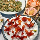 聚湘庭·私房菜(欧洲城店) - 长沙市旅游 缩略图 4